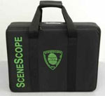 SceneScope Carry Case