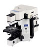 Fiber Microscope