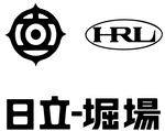 Alliance with Hitachi, Ltd.