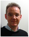 Emmanuel Nolot Emmanuel Nolot