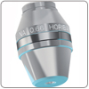 Microscope Objective UVI 74x Microscope Objective UVI 74x