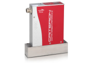 Mass Flow Meters/Controllers Mass Flow Meters/Controllers